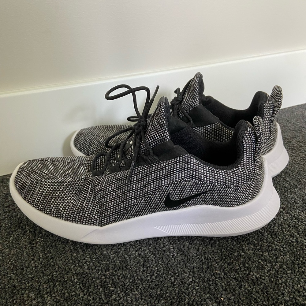 Women’s Nike Shoes